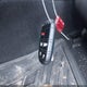 2C3CDXHGXNH173883 2022 Dodge Charger Gt Rwd auction photo thumbnail 11
