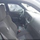 2C3CDXHGXNH173883 2022 Dodge Charger Gt Rwd auction photo thumbnail 5