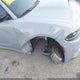 2C3CDXHGXNH173883 2022 Dodge Charger Gt Rwd auction photo thumbnail 6