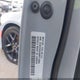 2C3CDXHGXNH173883 2022 Dodge Charger Gt Rwd auction photo thumbnail 9