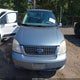 2FMZA52204BA62790 2004 Ford Freestar Sel auction photo thumbnail 12