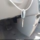 2FMZA52204BA62790 2004 Ford Freestar Sel auction photo thumbnail 11
