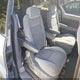 2FMZA52204BA62790 2004 Ford Freestar Sel auction photo thumbnail 8