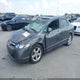 2HGFA16918H515049 2008 Honda Civic Ex-L auction photo thumbnail 2