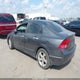 2HGFA16918H515049 2008 Honda Civic Ex-L auction photo thumbnail 3