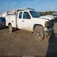 1GB2CVCGXBZ347523 2011 Chevrolet Silverado 2500Hd Work Truck auction photo thumbnail 1