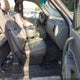 1GB2CVCGXBZ347523 2011 Chevrolet Silverado 2500Hd Work Truck auction photo thumbnail 5