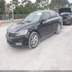 1VWBA7A39JC043773 2018 Volkswagen Passat 2.0T Se auction photo thumbnail 2