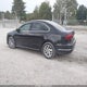 1VWBA7A39JC043773 2018 Volkswagen Passat 2.0T Se auction photo thumbnail 3