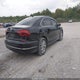 1VWBA7A39JC043773 2018 Volkswagen Passat 2.0T Se auction photo thumbnail 4