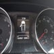 1VWBA7A39JC043773 2018 Volkswagen Passat 2.0T Se auction photo thumbnail 7