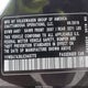 1VWBA7A39JC043773 2018 Volkswagen Passat 2.0T Se auction photo thumbnail 9