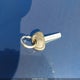 5NPE24AF1GH321360 2016 Hyundai Sonata Se auction photo thumbnail 11
