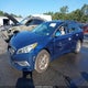 5NPE24AF1GH321360 2016 Hyundai Sonata Se auction photo thumbnail 2