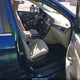5NPE24AF1GH321360 2016 Hyundai Sonata Se auction photo thumbnail 5