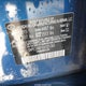 5NPE24AF1GH321360 2016 Hyundai Sonata Se auction photo thumbnail 9