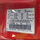 1B7FL26P8YS606387 2000 Dodge Dakota Sport auction photo thumbnail 9