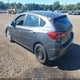 4S3GTAB68L3700882 2020 Subaru Impreza 5-Door auction photo thumbnail 3