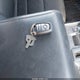 1FTEW1EPXMFC38554 2021 Ford F-150 Xlt auction photo thumbnail 11