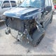 1FTEW1EPXMFC38554 2021 Ford F-150 Xlt auction photo thumbnail 17