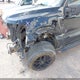 1FTEW1EPXMFC38554 2021 Ford F-150 Xlt auction photo thumbnail 6