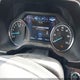 1FTEW1EPXMFC38554 2021 Ford F-150 Xlt auction photo thumbnail 7