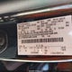 1FTEW1EPXMFC38554 2021 Ford F-150 Xlt auction photo thumbnail 9