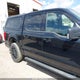 1FTEW1EPXMFC38554 2021 Ford F-150 Xlt auction photo thumbnail 13