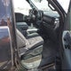 1FTEW1EPXMFC38554 2021 Ford F-150 Xlt auction photo thumbnail 5