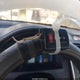 4T1BD1FK1EU103161 2014 Toyota Camry Hybrid Le auction photo thumbnail 11
