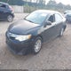 4T1BD1FK1EU103161 2014 Toyota Camry Hybrid Le auction photo thumbnail 2