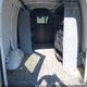 1GCWGFCA7B1125751 2011 Chevrolet Express 2500 Work Van auction photo thumbnail 8
