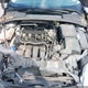 1FADP3F26EL334360 2014 Ford Focus Se auction photo thumbnail 10