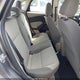 1FADP3F26EL334360 2014 Ford Focus Se auction photo thumbnail 8