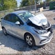 1G1BC5SM4J7123248 2018 Chevrolet Cruze Ls Auto auction photo thumbnail 1