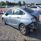 1G1BC5SM4J7123248 2018 Chevrolet Cruze Ls Auto auction photo thumbnail 3
