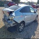 1G1BC5SM4J7123248 2018 Chevrolet Cruze Ls Auto auction photo thumbnail 4