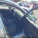 1G1BC5SM4J7123248 2018 Chevrolet Cruze Ls Auto auction photo thumbnail 5