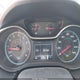 1G1BC5SM4J7123248 2018 Chevrolet Cruze Ls Auto auction photo thumbnail 7