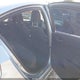 1G1BC5SM4J7123248 2018 Chevrolet Cruze Ls Auto auction photo thumbnail 8