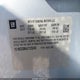 1G1BC5SM4J7123248 2018 Chevrolet Cruze Ls Auto auction photo thumbnail 9