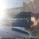 JTMAAAAA7SA070977 2025 Toyota Bz4X Xle auction photo thumbnail 20
