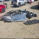 JTMAAAAA7SA070977 2025 Toyota Bz4X Xle auction photo thumbnail 22