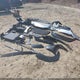 JTMAAAAA7SA070977 2025 Toyota Bz4X Xle auction photo thumbnail 24