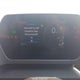 JTMAAAAA7SA070977 2025 Toyota Bz4X Xle auction photo thumbnail 7