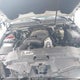 1GNFK13027J225568 2007 Chevrolet Tahoe Lt auction photo thumbnail 10