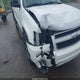 1GNFK13027J225568 2007 Chevrolet Tahoe Lt auction photo thumbnail 6