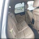 1GNFK13027J225568 2007 Chevrolet Tahoe Lt auction photo thumbnail 8
