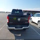 1C6RRFBG0NN287593 2022 Ram 1500 Big Horn 4X4 6'4 Box auction photo thumbnail 16