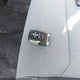 1C6RRFBG0NN287593 2022 Ram 1500 Big Horn 4X4 6'4 Box auction photo thumbnail 11